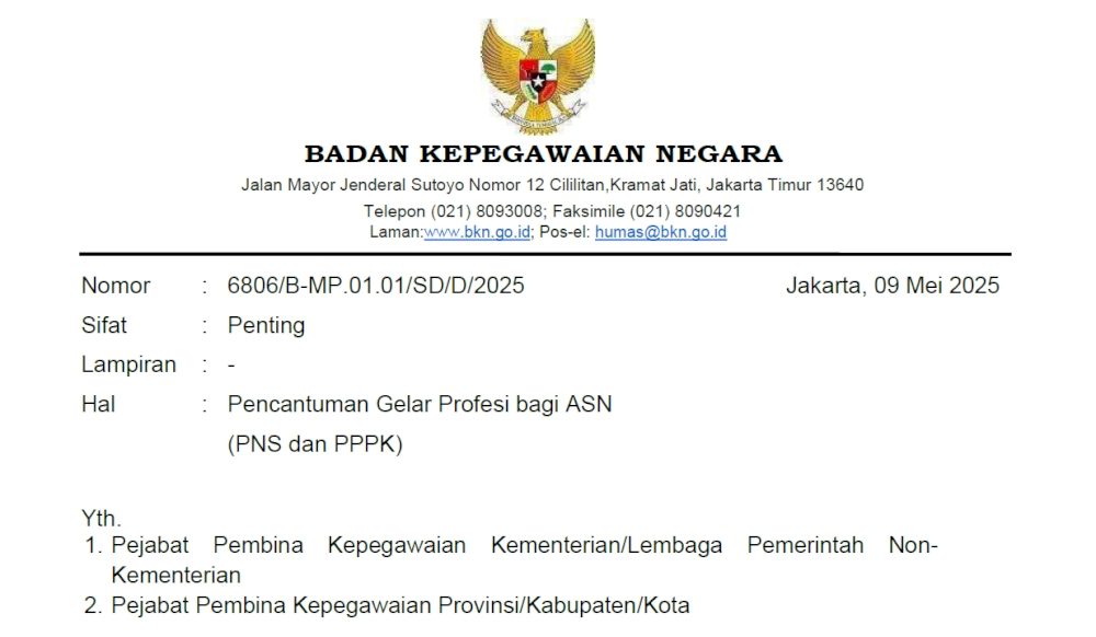 gambar_default_6824187cc9872.jpg